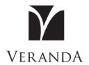 Veranda Estate Homes Inc logo